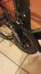 IMG-20170614-WA0010.jpg