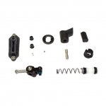sram-spare-parts-kit-piston-maneta-guide-rsc-ultimate.jpg