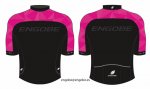 Maillot femenino.jpg