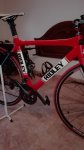 IMG_20170606_212754.jpg
