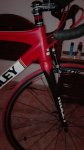 IMG_20170606_212738.jpg