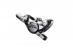 Shimano-XTR-M9000-Frenos-3.jpg
