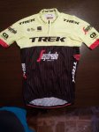 IMG_20170613_205228.jpg