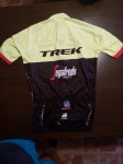 IMG_20170613_205246.jpg