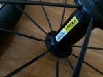 20170613_144529.jpg
