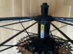 20170613_143928.jpg
