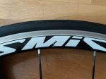 20170613_144517.jpg