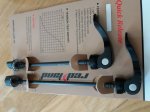 20170613_144616.jpg