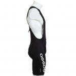 assos-t-fi-uno-shorts-black-logo.jpg