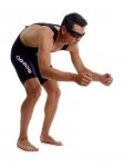 assos-s14_tfiunologo3.jpg