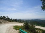 DSC01829.JPG