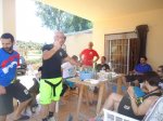 DSC01830.JPG