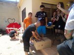 DSC01834.JPG