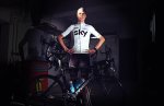 Chris-Froome-in-2017-Team-Sky-TdF-kit.jpeg