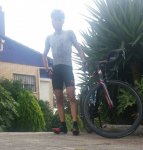 IMG-20170615-WA0028.jpg