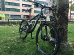 IMG-20170615-WA0018.jpg