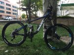 IMG-20170615-WA0022.jpg