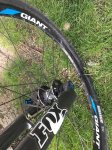 IMG-20170615-WA0021.jpg
