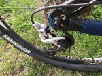 IMG-20170615-WA0019.jpg