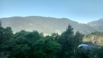 IMG_20170616_072933442_HDR.jpg