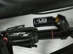 IMG_20170401_163337.jpg
