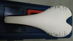 IMG_20170614_194524.png