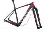 sworks.PNG