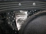 232198839_4.jpg