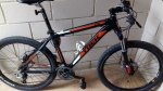20170616_103659.jpg
