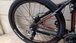 20170616_103745.jpg