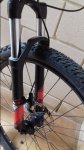 20170616_103755.jpg