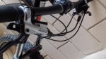 20170616_103801.jpg