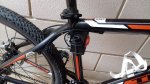 20170616_103810.jpg