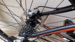 20170616_103824.jpg