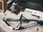 IMG-20170615-WA0012.jpg