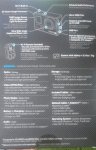 IMG-20170528-WA0020.jpeg
