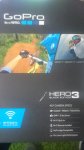 IMG-20170528-WA0023.jpeg