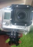 IMG-20170528-WA0025.jpeg