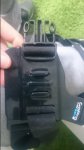 IMG-20170528-WA0029.jpeg