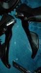 IMG_20170612_192847.jpg