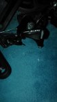 IMG_20170612_192902.jpg