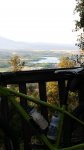 IMG_20170611_194952.jpg