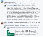 captura facebook.jpg