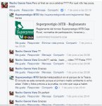 captura facebook2.jpg