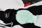 Isadore_Men_Bib_Shorts-BADANA_17-06-15_6554.jpg