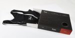 Isadore_Men_Bib_Shorts-Caja_abierta_17-06-15_6540.jpg