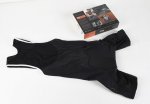 Isadore_Men_Bib_Shorts-ESPALDA_17-06-15_6550.jpg