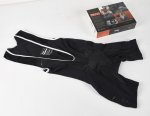 Isadore_Men_Bib_Shorts-FRENTE_17-06-15_6547.jpg