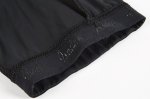 Isadore_Men_Bib_Shorts-GRIP_piernas_17-06-15_6559 1.jpg