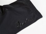 Isadore_Men_Bib_Shorts-LOGO_pernera_17-06-15_6561 1.jpg